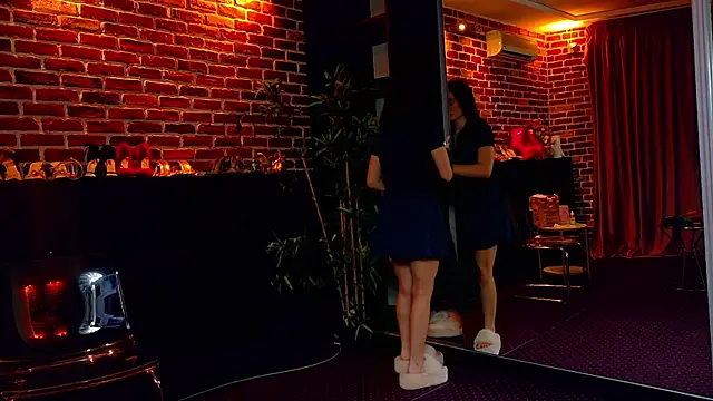 HannahIsabellee live XXX chat