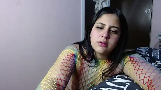 Chat XXX ao vivo de Aurora_0785