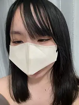 sora_071355's Live XXX Chat