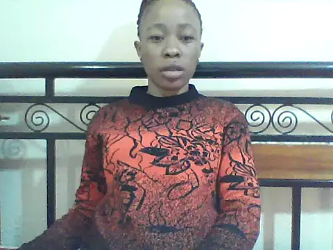 Chat XXX en directo de bubble_candi