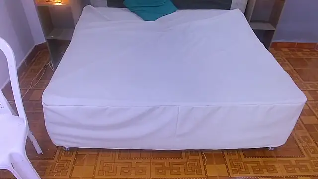 Felix_Lagon Live XXX chat