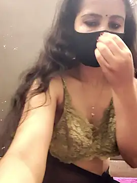 Kanika_76 即時 XXX 聊天