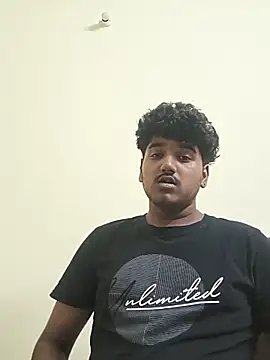 brownhydboi_afterdark Live XXX-Chat