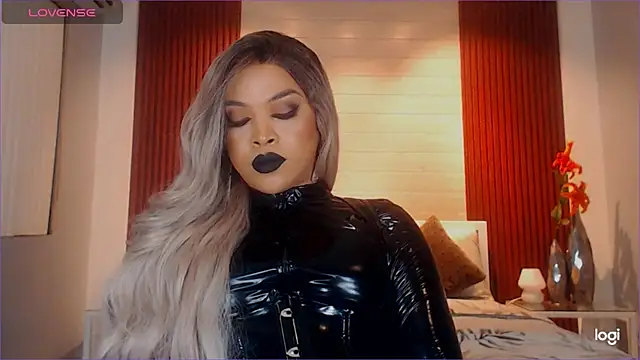 دردشة MarryQueen22 الجنسية المباشرة