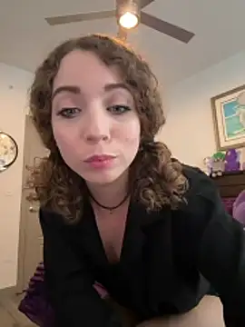 Chatroom XXX en direct de Littledeathtrap