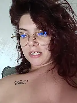 Noraa_men Live XXX chat