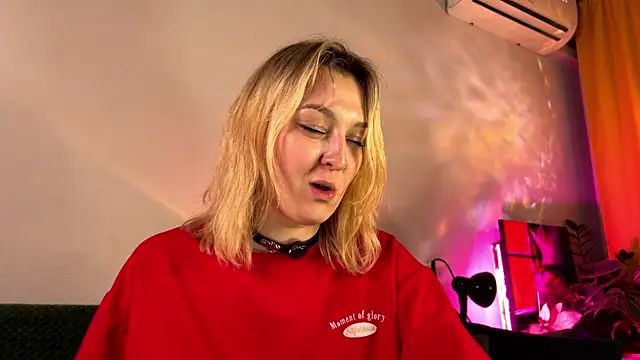 _ccrystaa_'s Live XXX Chat