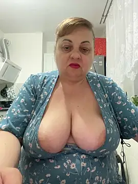 LanaSoftt Adlı Modelin Canlı XXX Sohbeti