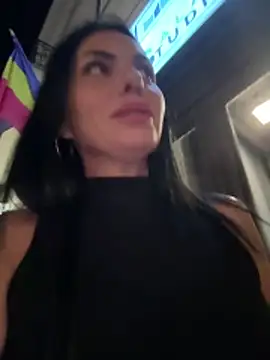 KimKelly13: απευθείας συνομιλία ΧΧΧ