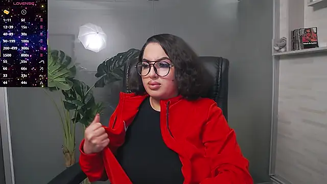 BustyAllyy 라이브 XXX 채팅