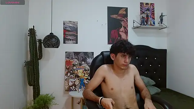 billy_wild: απευθείας συνομιλία ΧΧΧ