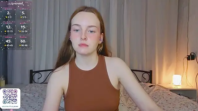 bae_cake_'s Live XXX Chat