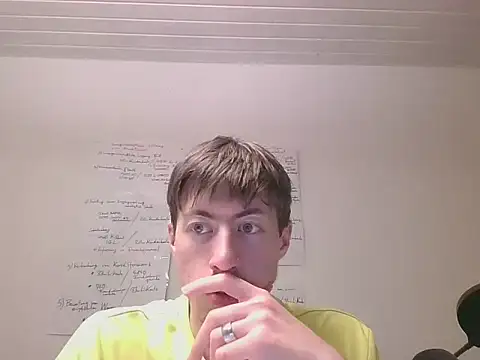 Chat XXX Live VelvetRagottiOG