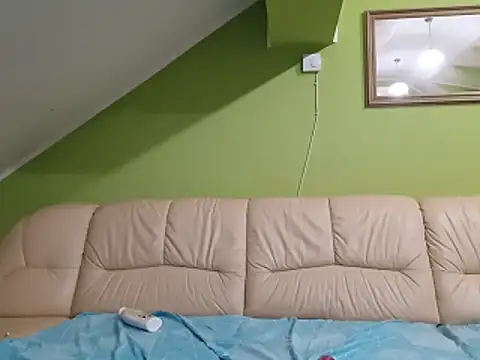 milfhot44 লাইভ XXX চ্যাট