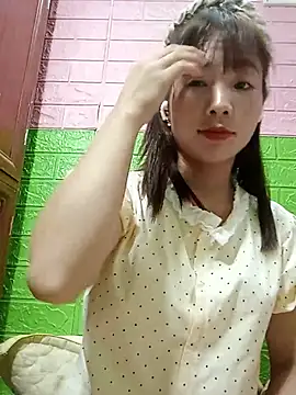 Chat XXX Live AmyLinee01