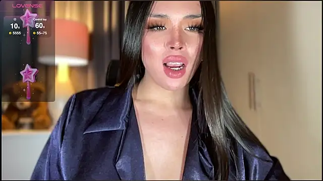 MISSANACONDA Obrolan Langsung XXX