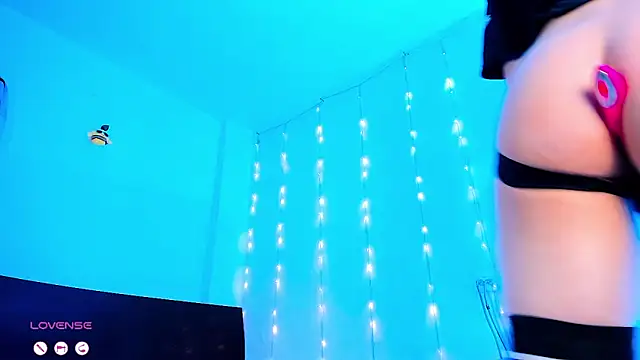 SebastianHilton Live XXX-Chat