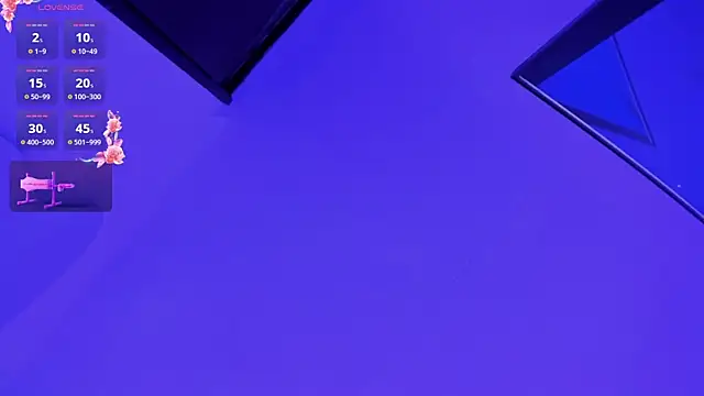 kitty_katth Chat XXX live