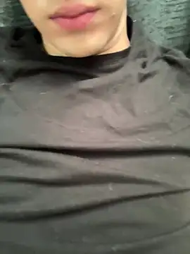PerlaRogerss_ 网络视讯表演