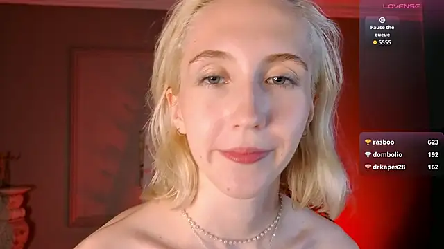 Elen__Moore's Live XXX Chat