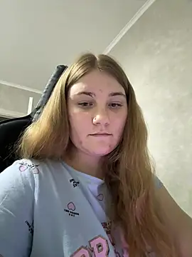 Chat XXX en directo de Flowers889