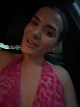 chloenyx's Live XXX Chat