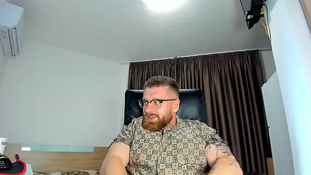 Findom_guy Obrolan Langsung XXX