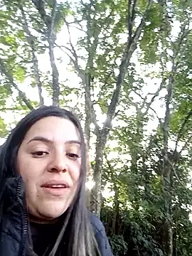 Živý XXX chat marilop22