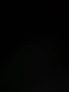 Živý XXX chat SexyB214