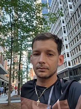 edwardhomp – Naživo XXX chat