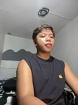 urasianrey 라이브 XXX 채팅