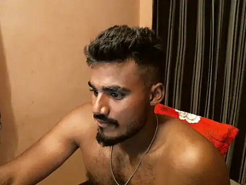 indianvijay – Naživo XXX chat