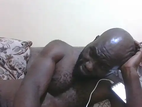 sripper9 Live XXX-chat