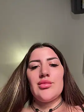 SophieRoouse 라이브 XXX 채팅
