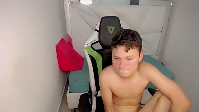 Chat XXX Live NYC_Bby