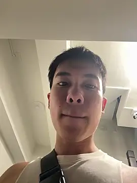 EricGAYSEX's Webcam Show