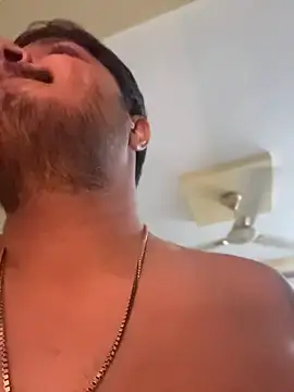 Chat XXX ao vivo de Parth-26