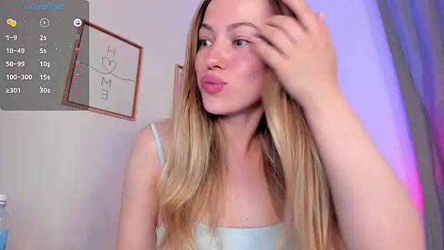 Chat +18 de damn_cutie ao vivo