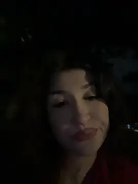 Chat XXX Live ScarletBloom_