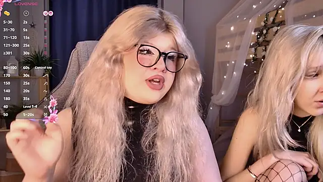 Živý XXX chat MaoqiBeverly