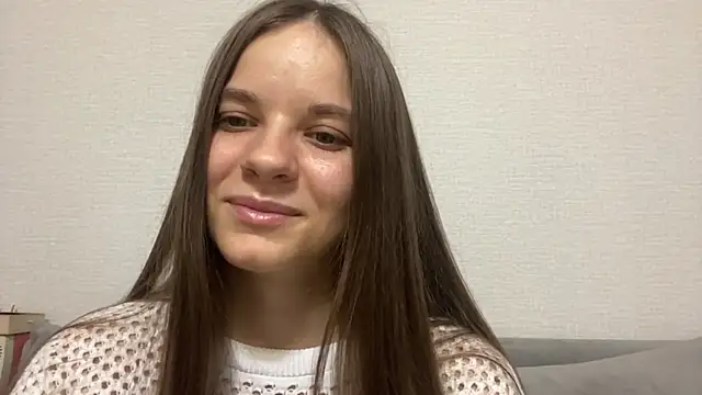 Chat XXX Live Liabae