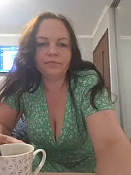 Meri_a – Naživo XXX chat