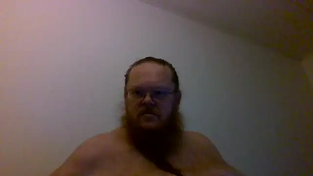 Kaappi1967 – Live XXX-chat