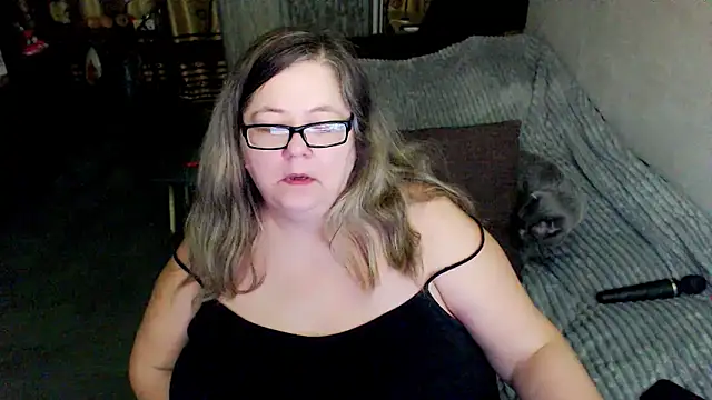 sex2 라이브 XXX 채팅