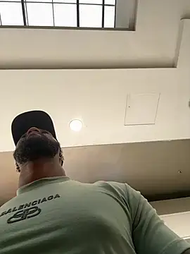 blackdrey18 라이브 XXX 채팅