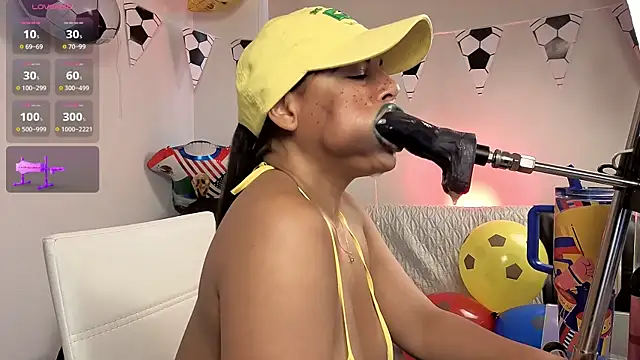 Онлайн чат XXX Anabel693