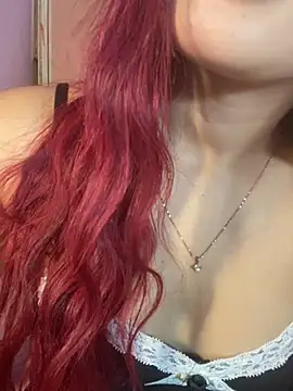ursweet_babygirlのライブXXXチャット