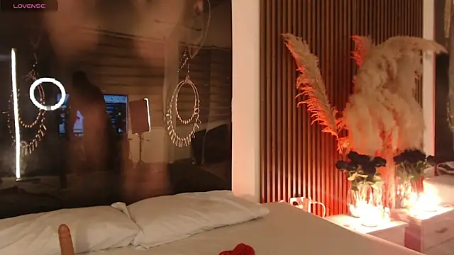 Sam_mansson66 Obrolan Langsung XXX