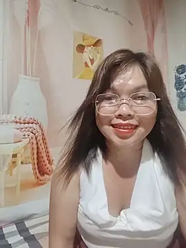 Živý XXX chat Cover-baa