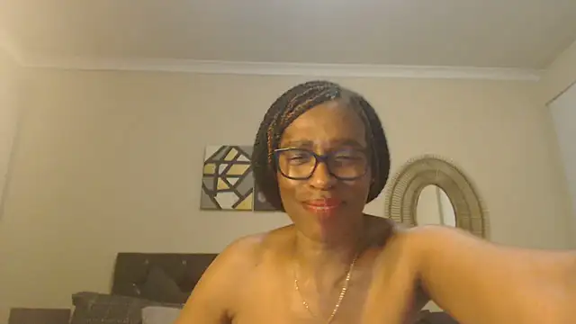Creamyass22's Live XXX Chat
